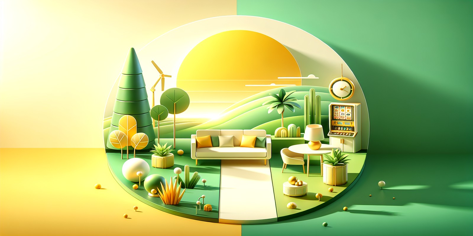 Unlock Slot Game Wins: Essential Fees & Payment Tips for 2025 - Slot Strategy Guide for pakistani | Aklasbelaustar