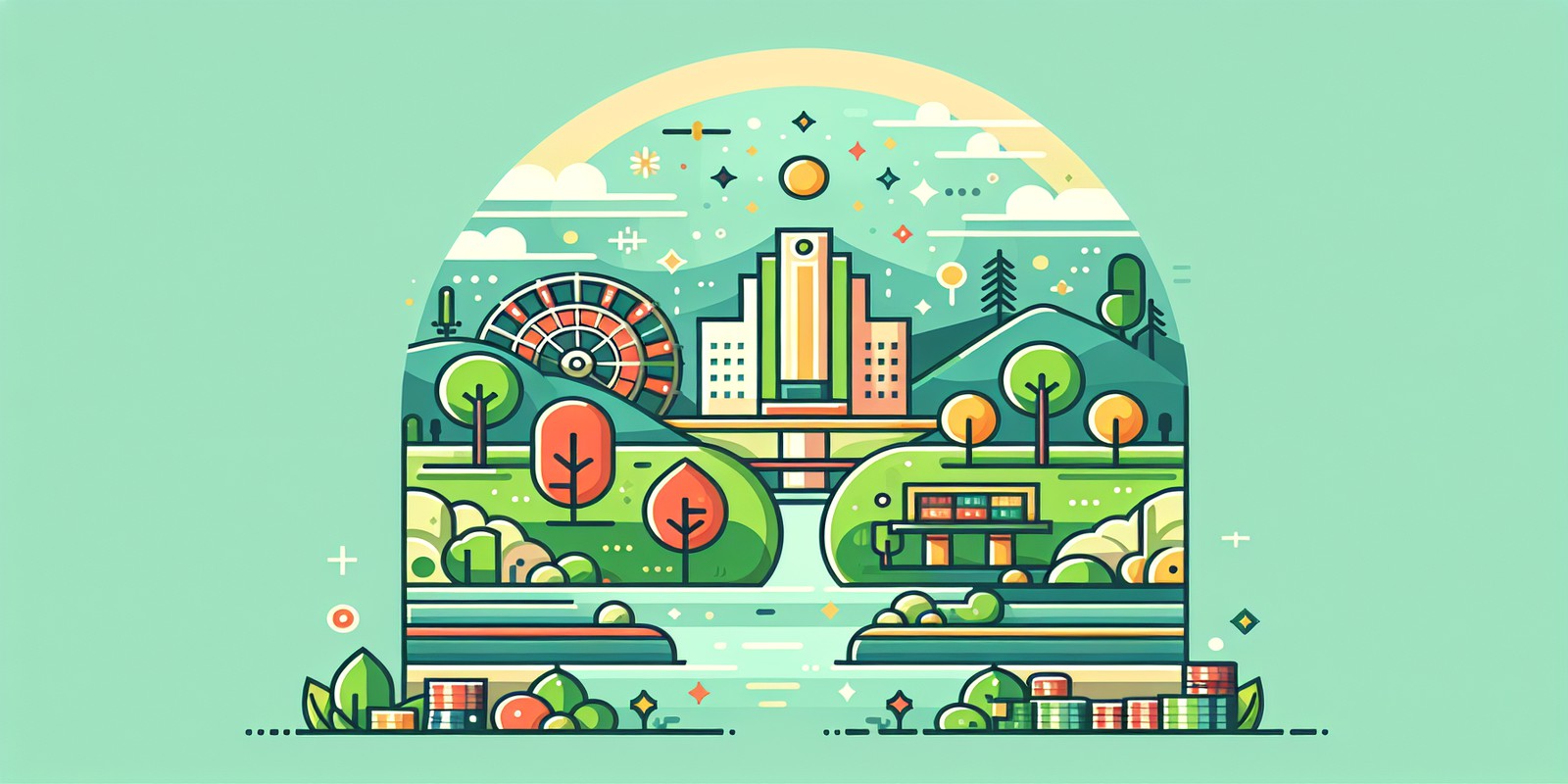 Unlock the Excitement of Tokyo Lynn: Top Slot Strategies for Pakistan 2025 - Slot Strategy Guide for pakistani | Aklasbelaustar