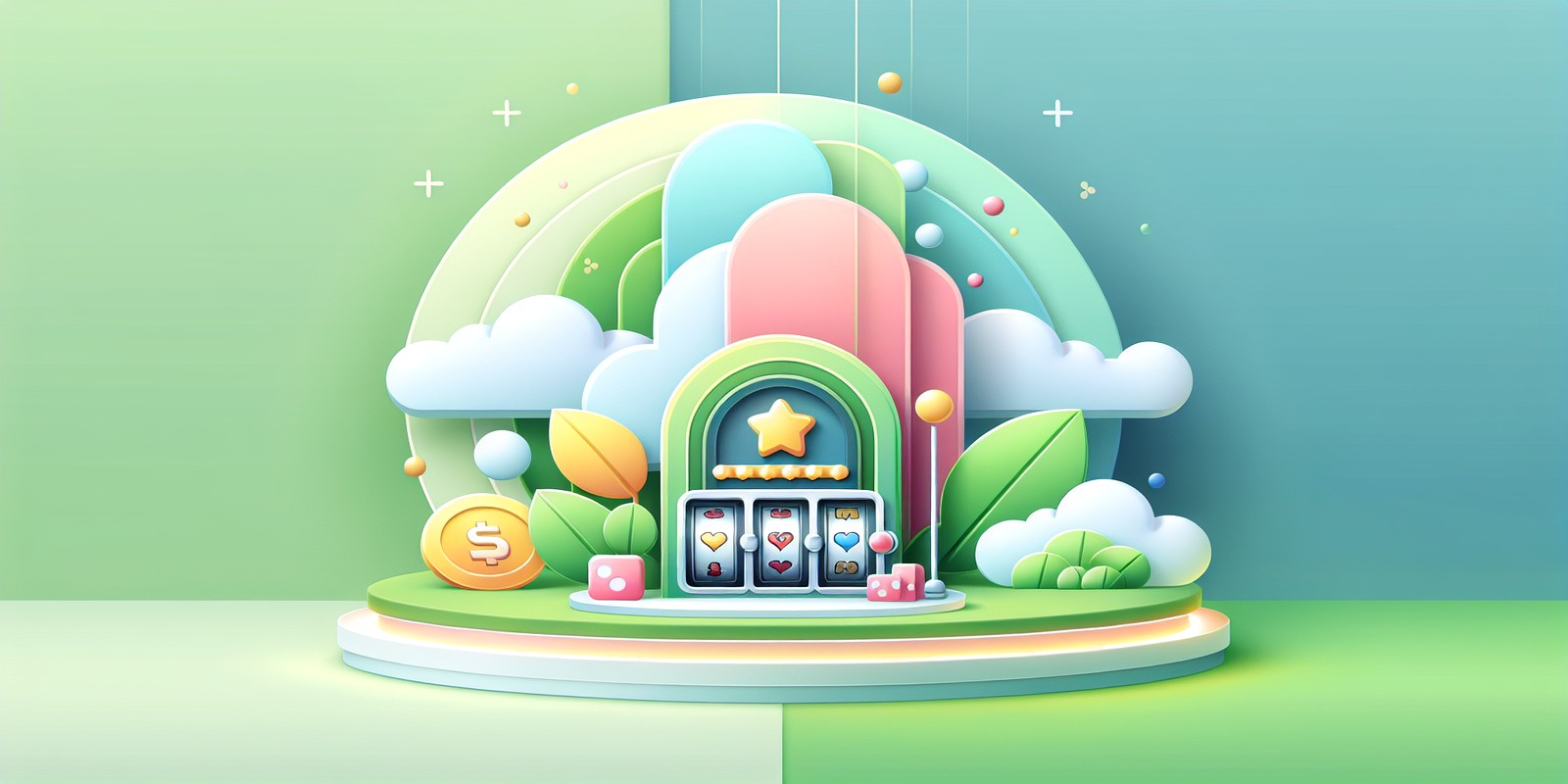 Unlock the Magic of Aften Opal: Top Slot Strategies for 2025 - Slot Strategy Guide for pakistani | Aklasbelaustar