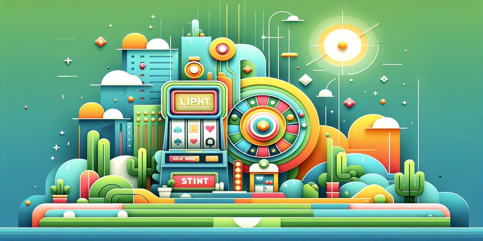 Unlock Your Wins: A Guide to Cash Bird App Slots at Aklasbelaustar