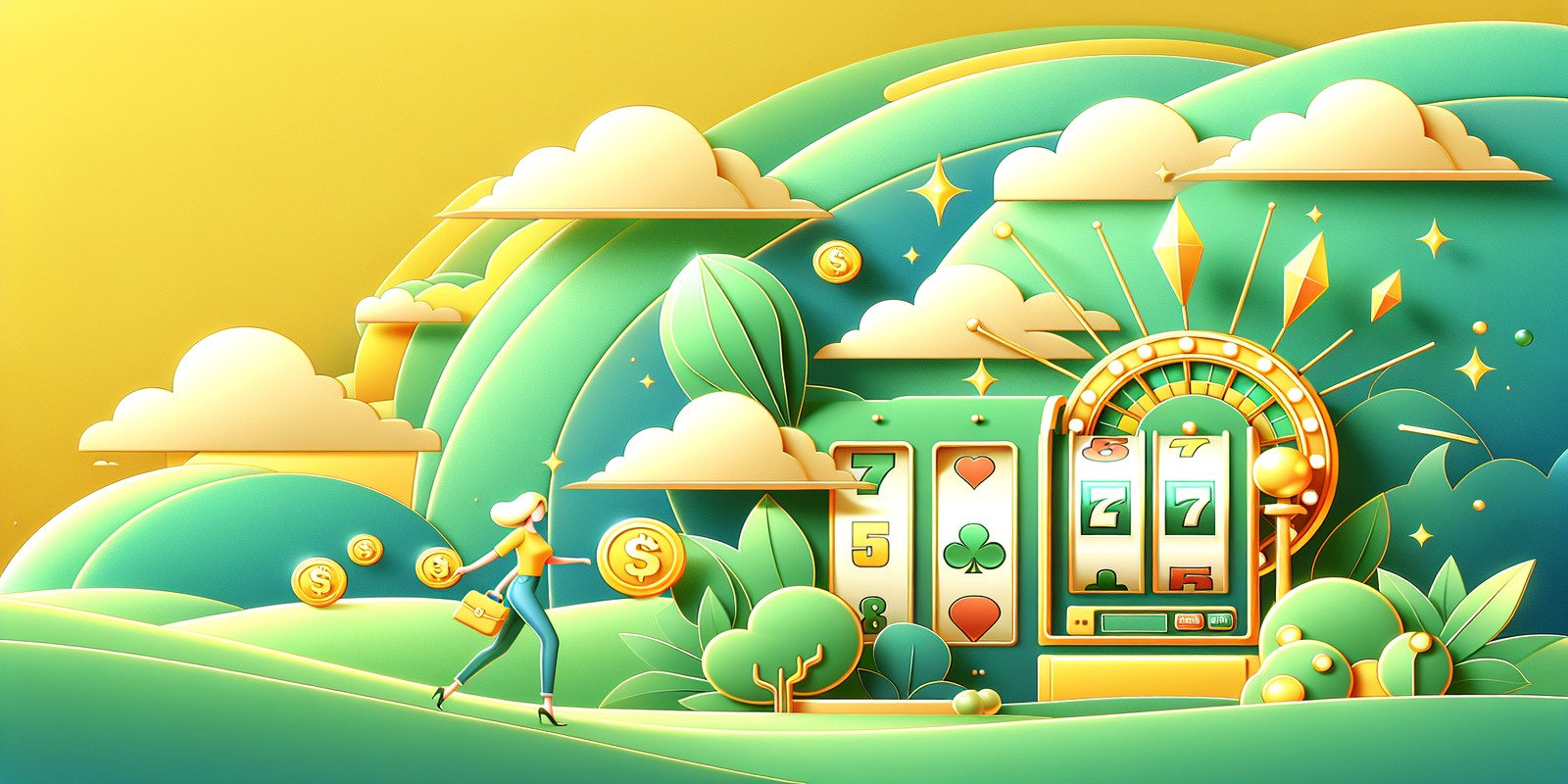 Unlocking Aften Opal strategies for big wins in Pakistan slots game.