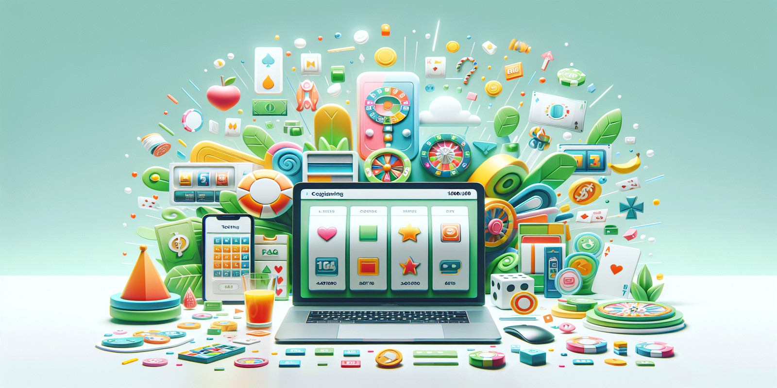 Unlocking Hot 40i 8 256 Prices: The Ultimate Slot Guide for Pakistan 2025 - Slot Strategy Guide for pakistani | Aklasbelaustar