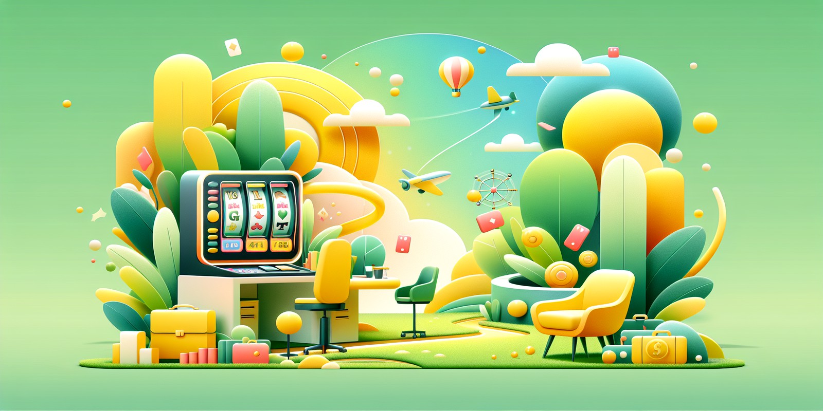 Unlocking Hot 40i 8 256: Your Guide to Slots in Pakistan 2025 - Comprehensive guide image for Pakistani players.