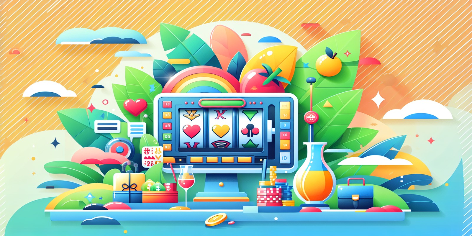 Unlocking the Secrets of Slot Games: Strategies for Pakistani Players 2025 - Slot Strategy Guide for pakistani | Aklasbelaustar