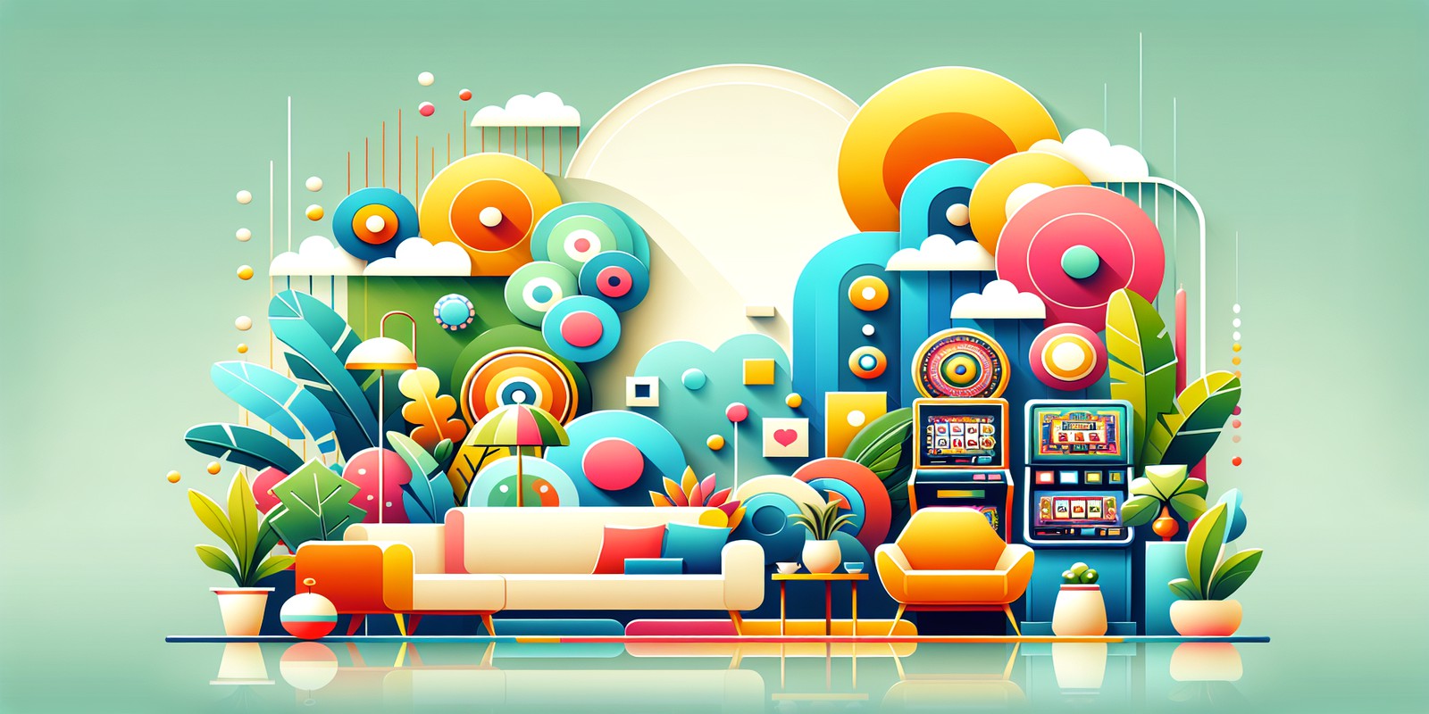 wfs fee calculator Guide: Complete Pakistan Manual 2025 - Aklasbelaustar Guide for Pakistan Players