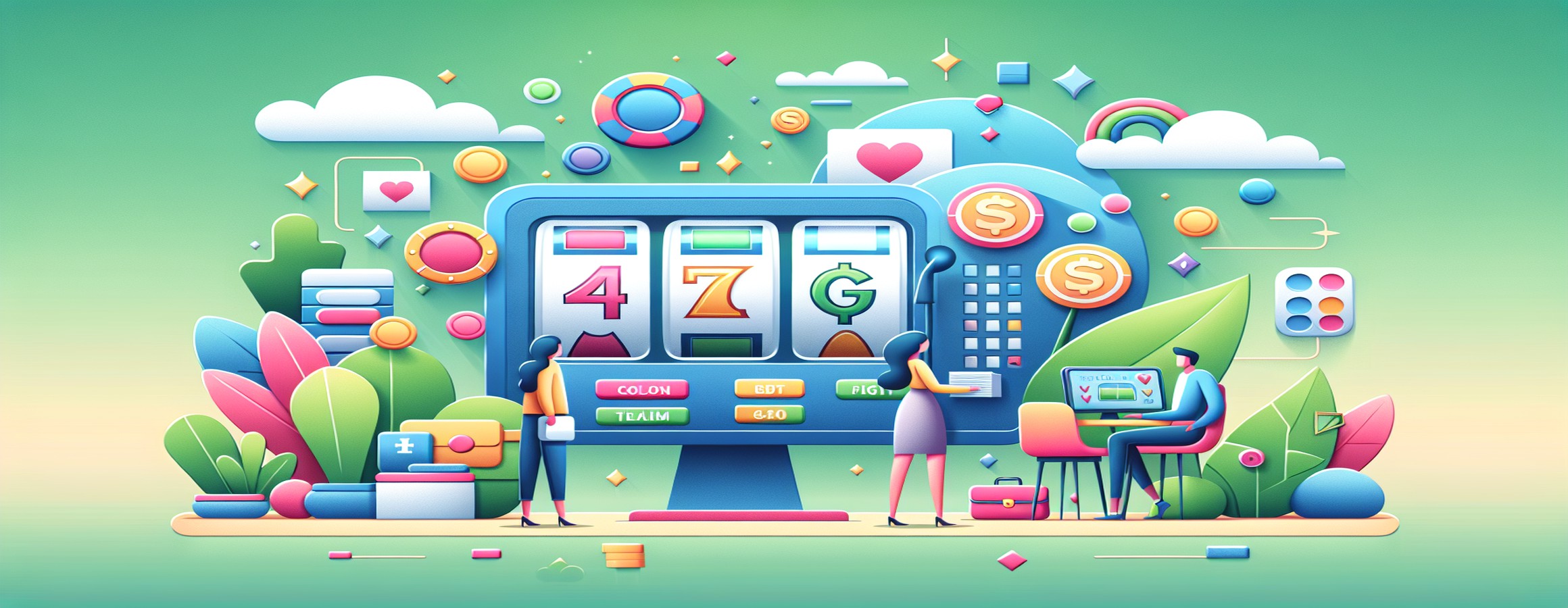 Aklasbelaustar Blog - Expert online casino tips and strategies for Pakistan gamers.