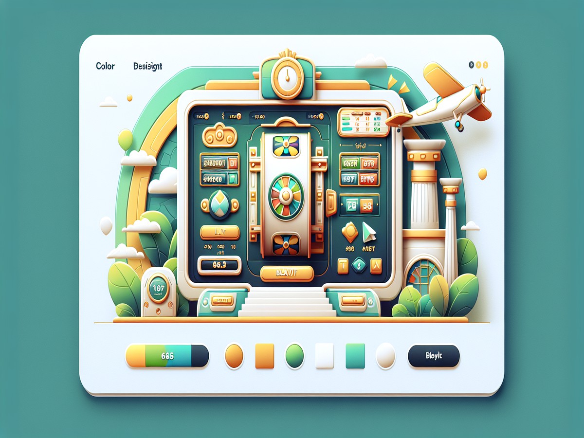 Aviator Game - Play the thrilling Aviator game online at Aklasbelaustar