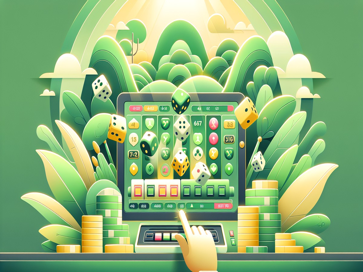 Dice Games - Play Dice Games and win at Aklasbelaustar