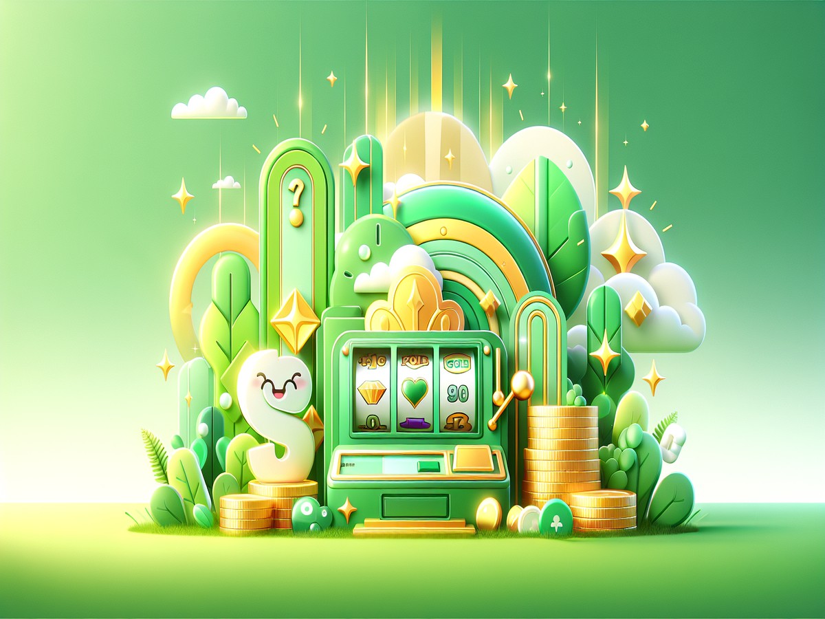 Fortune Tiger Games - Experience Fortune Tiger Games at Aklasbelaustar