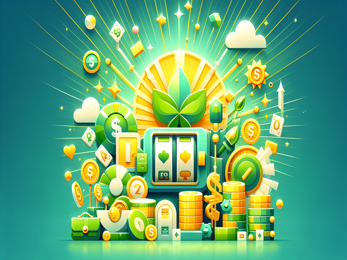 More Games - Explore a variety of games at Aklasbelaustar