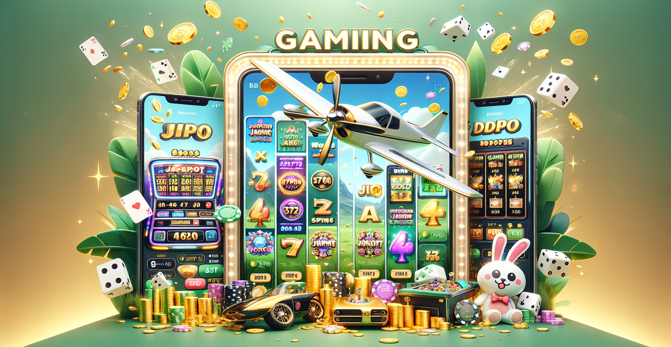 Fortune Tiger Games - Play the exciting Fortune Tiger game at Aklasbelaustar