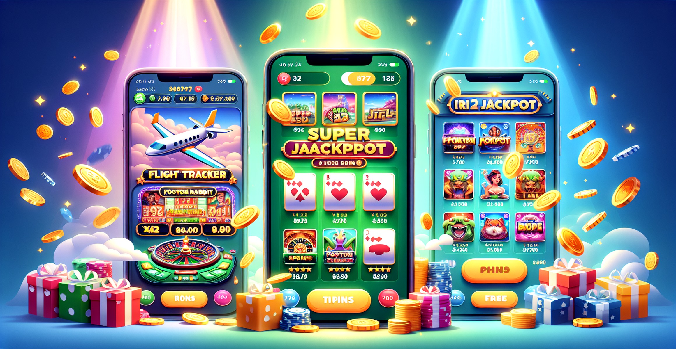 Poker Games - Enjoy classic poker games at Aklasbelaustar